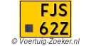 FJS-62-Z