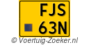 FJS-63-N