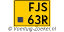 FJS-63-R