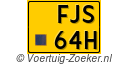 FJS-64-H