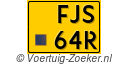 FJS-64-R