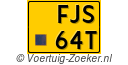 FJS-64-T