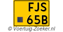 FJS-65-B