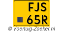 FJS65R