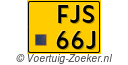 FJS-66-J