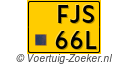 FJS66L