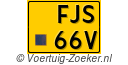 FJS-66-V