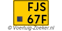 FJS-67-F