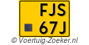 FJS-67-J
