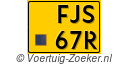 FJS67R