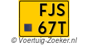 FJS67T