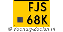 FJS68K