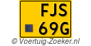 FJS-69-G