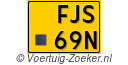 FJS-69-N
