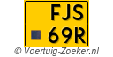 FJS-69-R