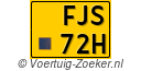 FJS72H