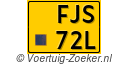 FJS-72-L