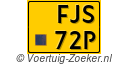 FJS72P