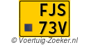FJS73V