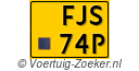 FJS74P