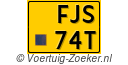FJS-74-T