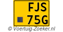 FJS-75-G