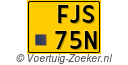FJS-75-N