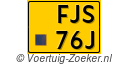 FJS-76-J