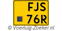FJS-76-R