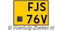 FJS76V