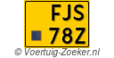 FJS78Z