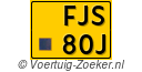 FJS-80-J