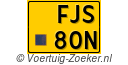 FJS-80-N