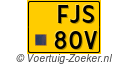 FJS80V