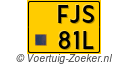 FJS-81-L