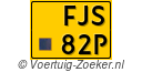 FJS-82-P