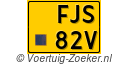 FJS82V