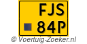 FJS84P
