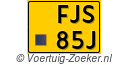 FJS85J