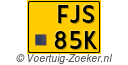 FJS-85-K