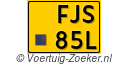 FJS-85-L