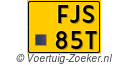 FJS-85-T