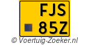 FJS-85-Z