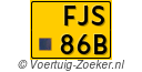 FJS-86-B