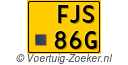 FJS-86-G