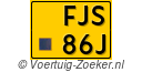 FJS-86-J