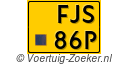 FJS-86-P