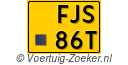 FJS-86-T