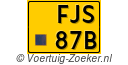 FJS-87-B