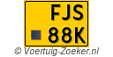 FJS-88-K